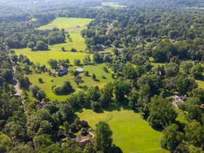 2160 Huntingdon Road, Huntingdon Valley PA 19006