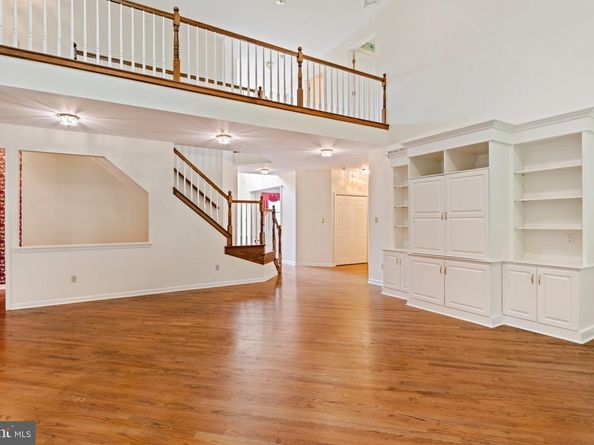 2160 Huntingdon Road, Huntingdon Valley PA 19006