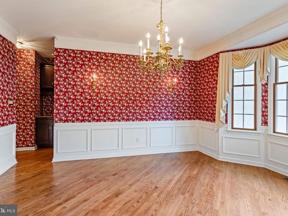 2160 Huntingdon Road, Huntingdon Valley PA 19006