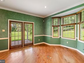 2160 Huntingdon Road, Huntingdon Valley PA 19006