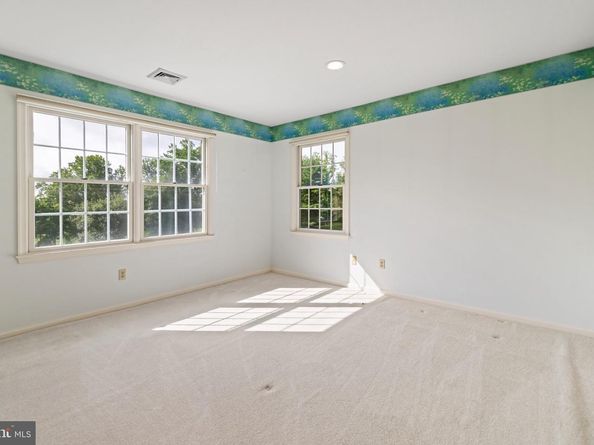 2160 Huntingdon Road, Huntingdon Valley PA 19006