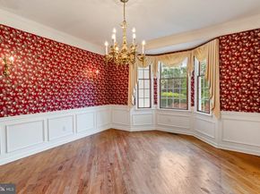 2160 Huntingdon Road, Huntingdon Valley PA 19006