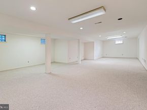 2160 Huntingdon Road, Huntingdon Valley PA 19006
