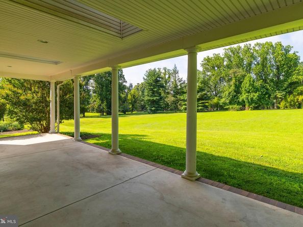 2160 Huntingdon Road, Huntingdon Valley PA 19006