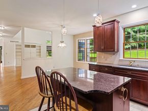 2160 Huntingdon Road, Huntingdon Valley PA 19006