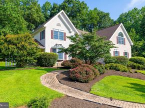 2160 Huntingdon Road, Huntingdon Valley PA 19006