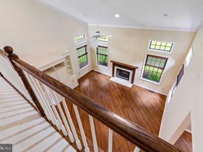 2160 Huntingdon Road, Huntingdon Valley PA 19006