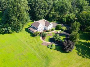 2160 Huntingdon Road, Huntingdon Valley PA 19006