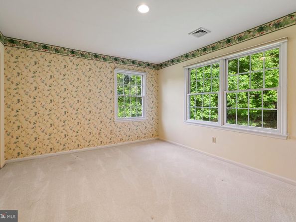 2160 Huntingdon Road, Huntingdon Valley PA 19006