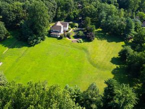2160 Huntingdon Road, Huntingdon Valley PA 19006