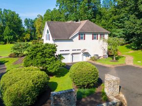 2160 Huntingdon Road, Huntingdon Valley PA 19006