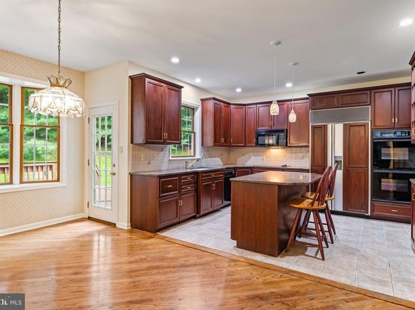 2160 Huntingdon Road, Huntingdon Valley PA 19006