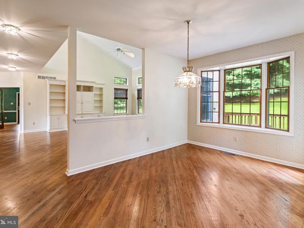 2160 Huntingdon Road, Huntingdon Valley PA 19006