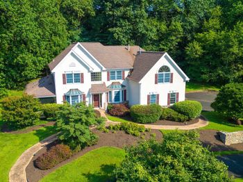 2160 Huntingdon Road