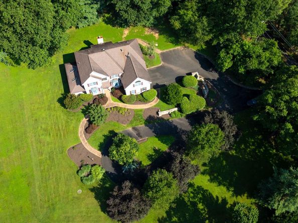 2160 Huntingdon Road, Huntingdon Valley PA 19006