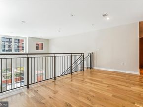 1610 N Queen Street 211, Arlington VA 22209