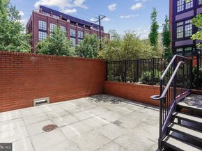 1610 N Queen Street 211, Arlington VA 22209