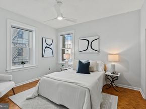 1851 Columbia Road NW 305, Washington DC 20009