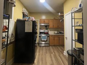 3018 N Franklin Street, Philadelphia PA 19133