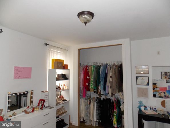 3018 N Franklin Street, Philadelphia PA 19133