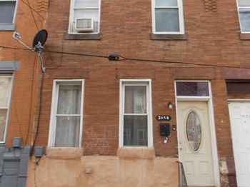 3018 N Franklin Street