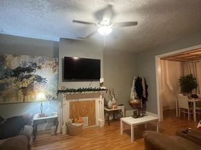 3018 N Franklin Street, Philadelphia PA 19133