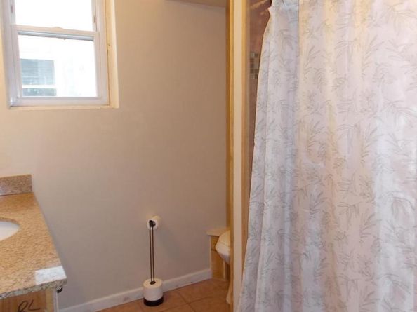 3018 N Franklin Street, Philadelphia PA 19133