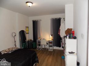 3018 N Franklin Street, Philadelphia PA 19133