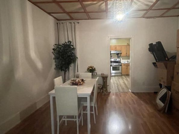 3018 N Franklin Street, Philadelphia PA 19133