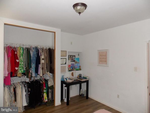 3018 N Franklin Street, Philadelphia PA 19133