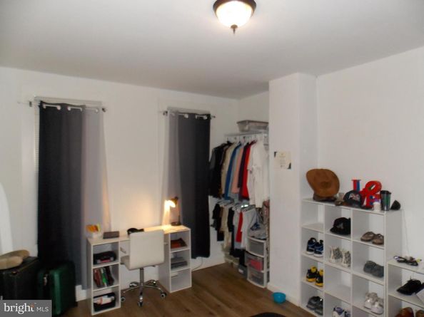 3018 N Franklin Street, Philadelphia PA 19133