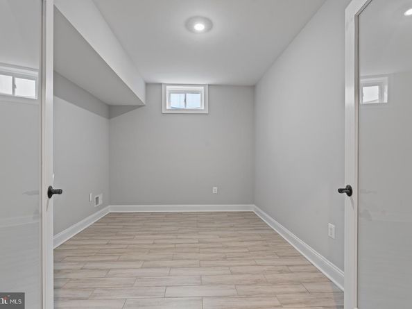 7606 Leonard Drive, Falls Church VA 22043