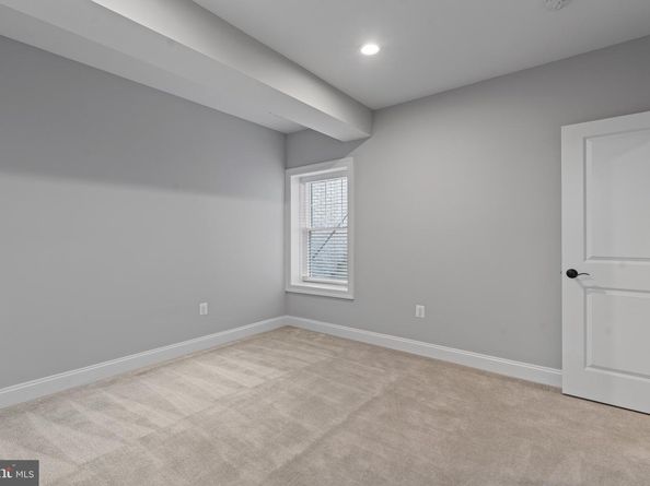 7606 Leonard Drive, Falls Church VA 22043