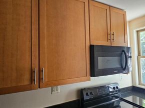 2844 Hartford Street SE 301, Washington DC 20020
