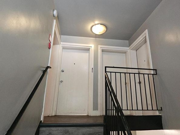 2844 Hartford Street SE 301, Washington DC 20020