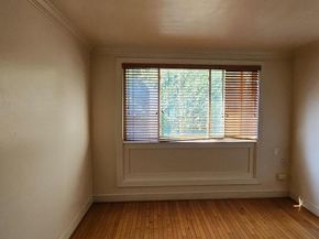 2844 Hartford Street SE 301, Washington DC 20020