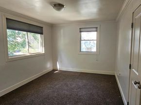 2844 Hartford Street SE 301, Washington DC 20020
