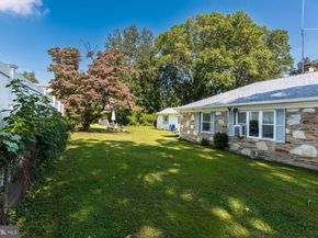 8714 Verree Road, Philadelphia PA 19115