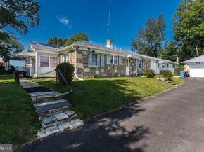 8714 Verree Road, Philadelphia PA 19115