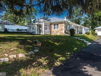8714 Verree Road