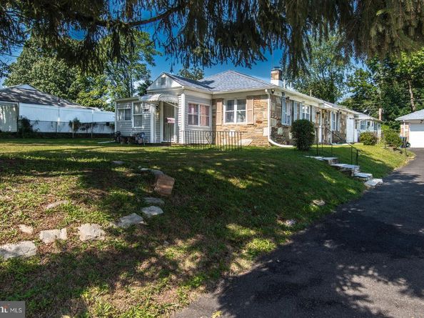8714 Verree Road, Philadelphia PA 19115