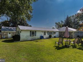 8714 Verree Road, Philadelphia PA 19115