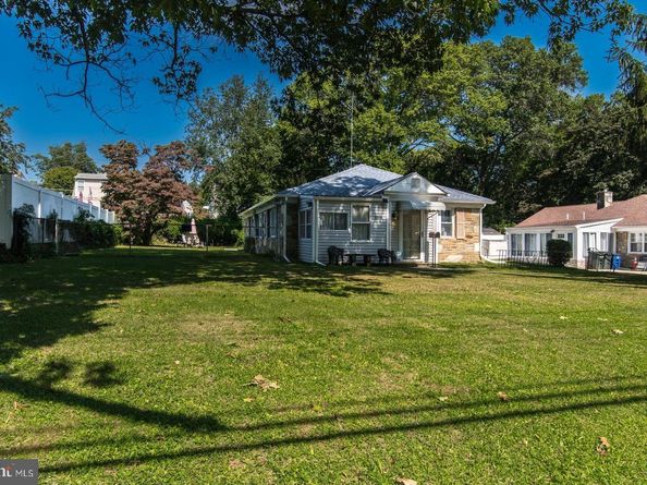 8714 Verree Road, Philadelphia PA 19115