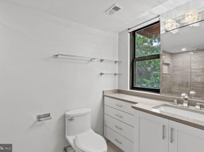 1401 17TH Street NW 302, Washington DC 20036