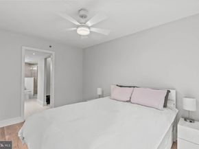 1401 17TH Street NW 302, Washington DC 20036