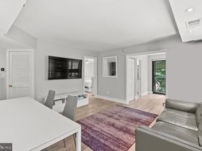 1401 17TH Street NW 302, Washington DC 20036