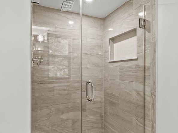 1401 17TH Street NW 302, Washington DC 20036