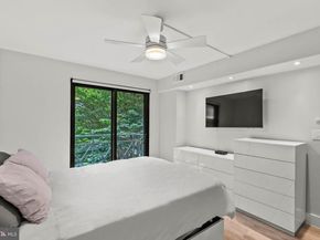 1401 17TH Street NW 302, Washington DC 20036