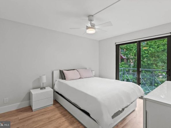 1401 17TH Street NW 302, Washington DC 20036