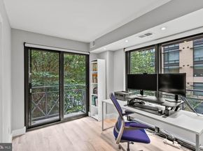 1401 17TH Street NW 302, Washington DC 20036